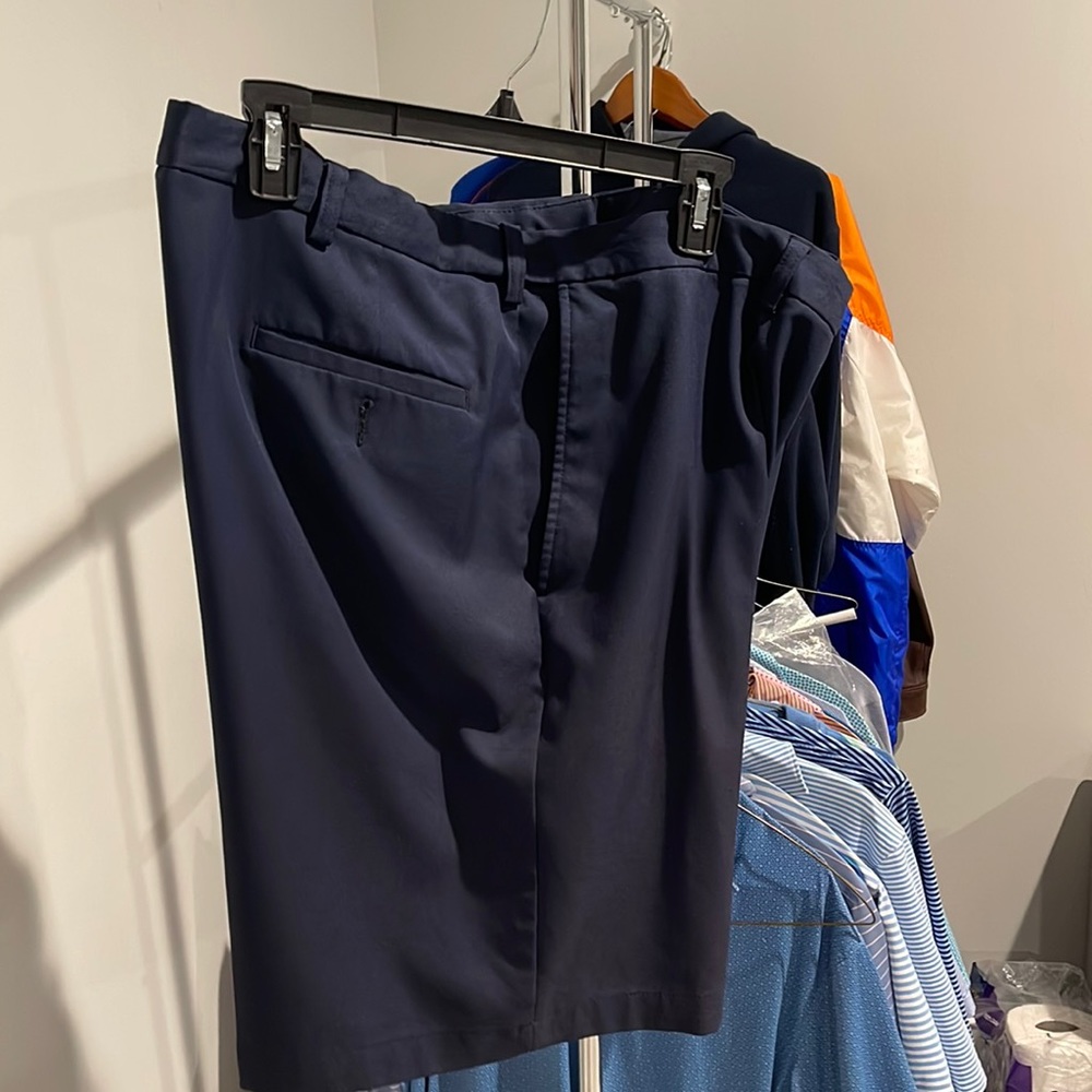 Haggar Cool 18® Pro Short